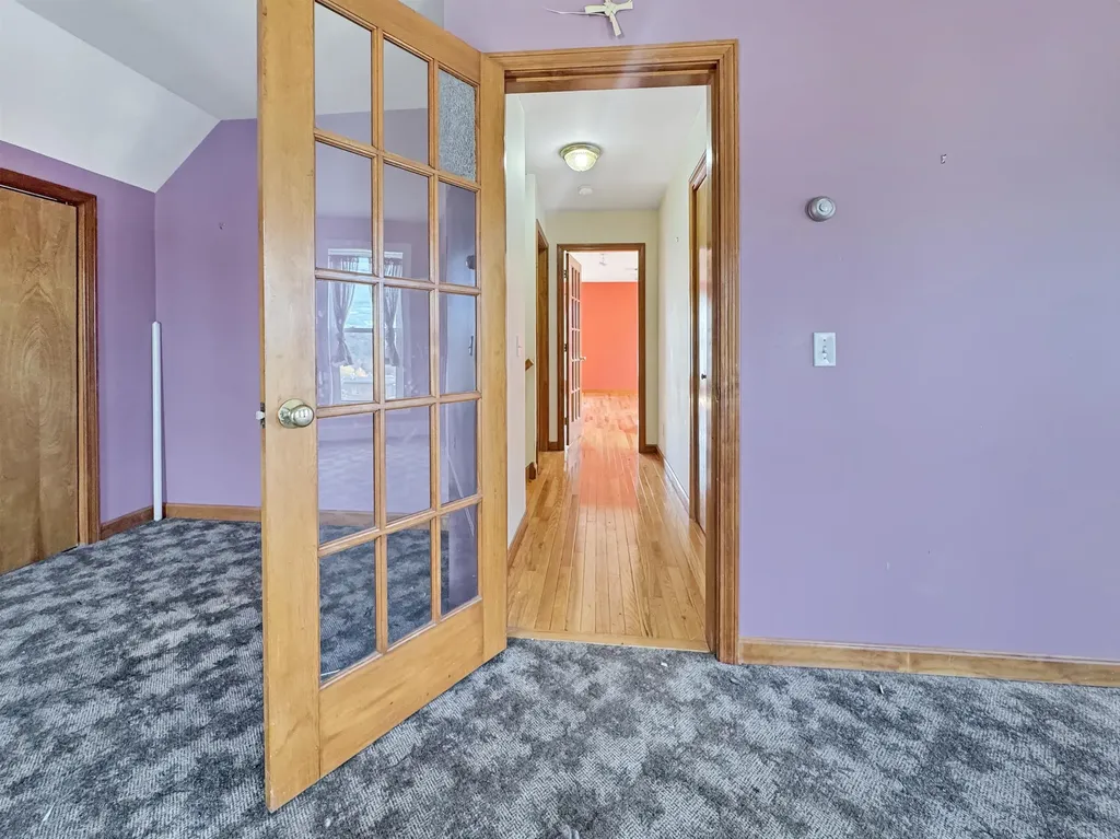 19 Silver Hill Drive Epsom NH 03234