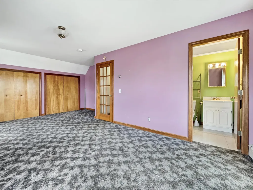 19 Silver Hill Drive Epsom NH 03234