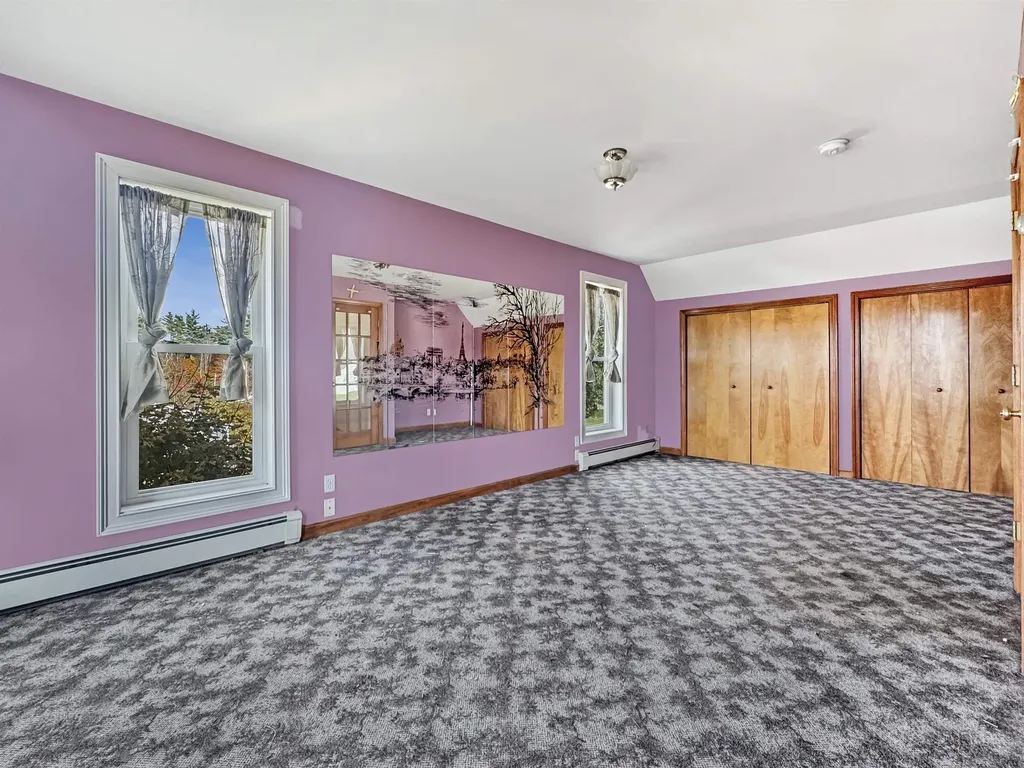 19 Silver Hill Drive Epsom NH 03234