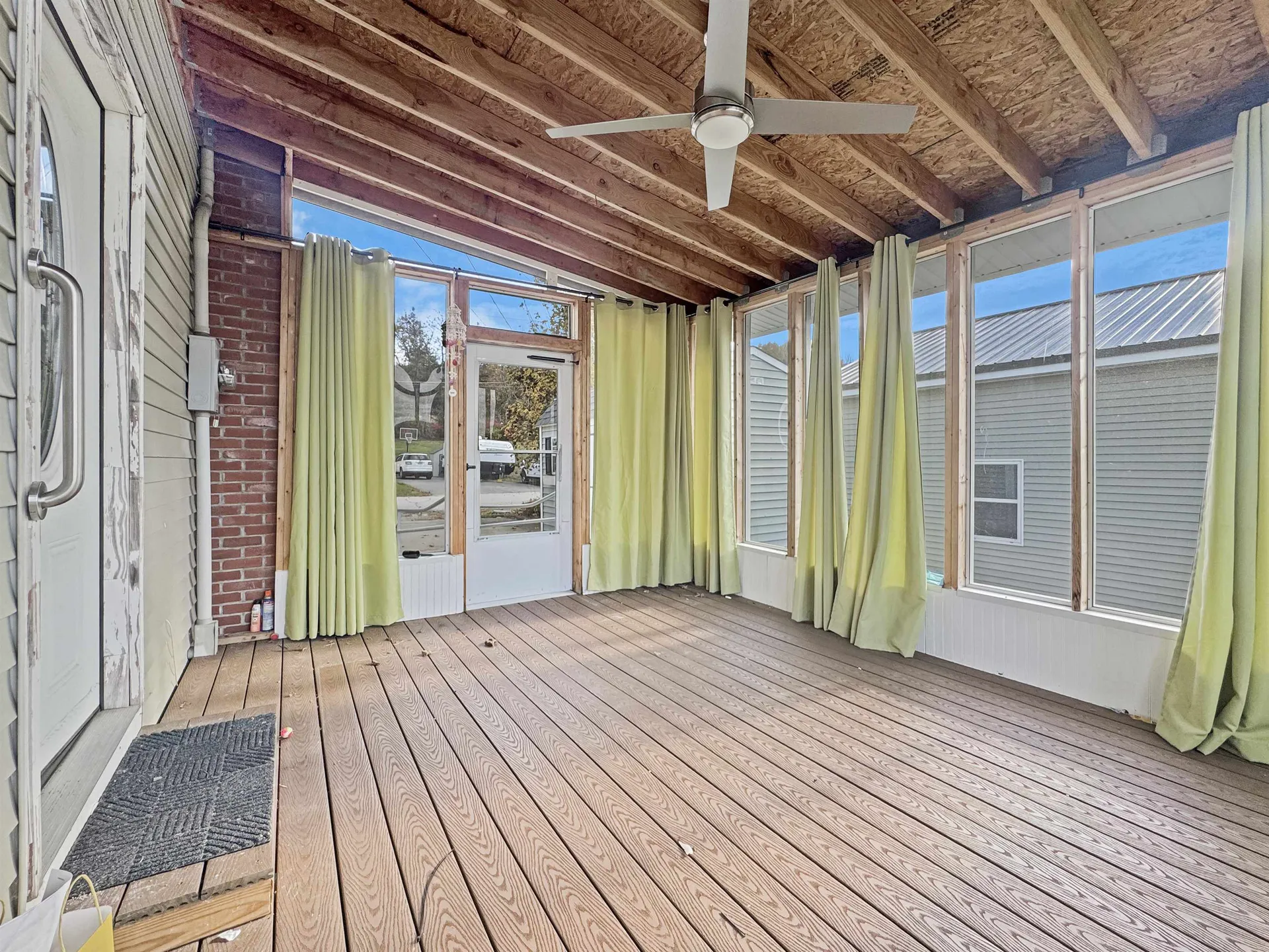 19 Silver Hill Drive Epsom NH 03234