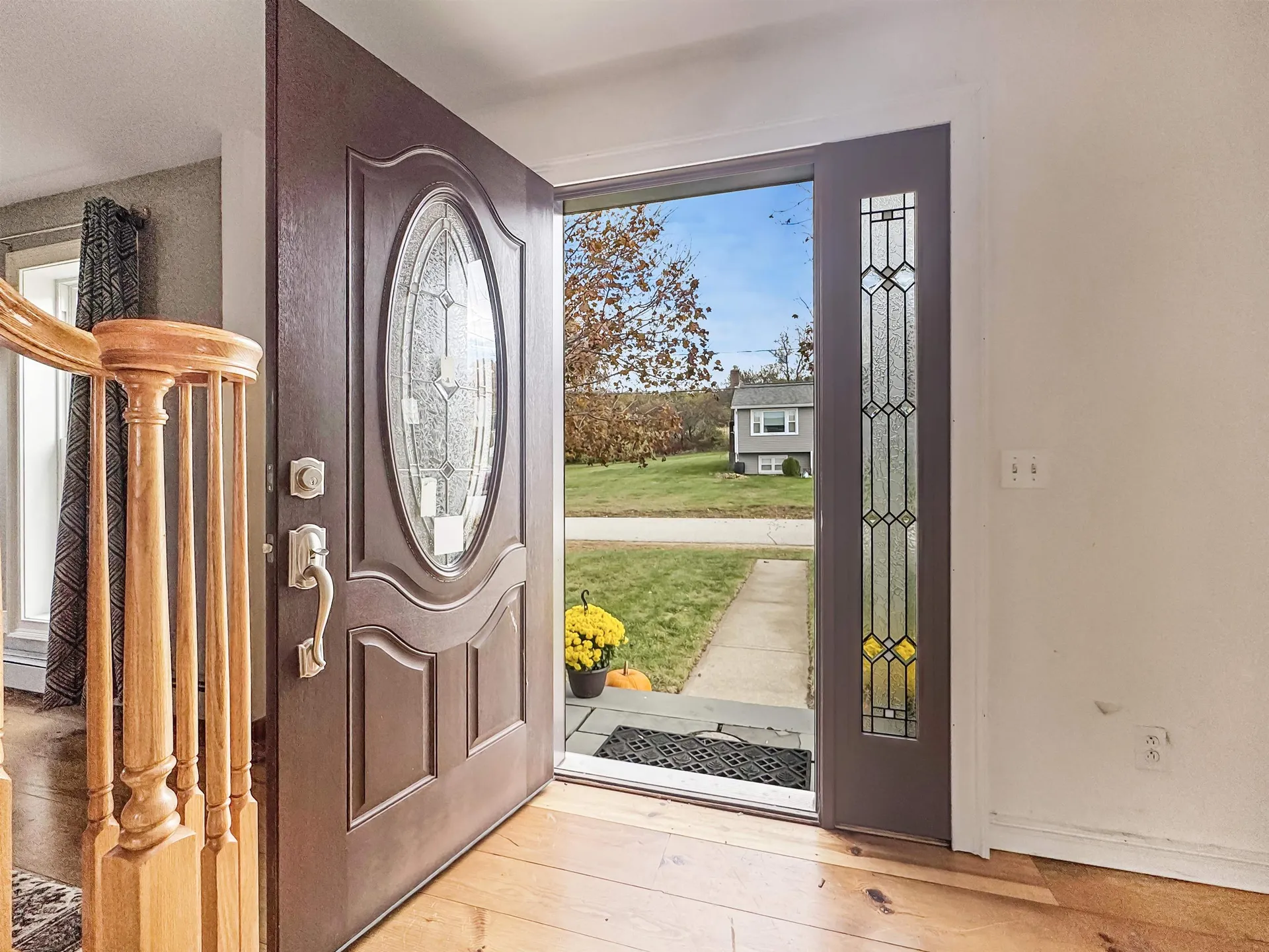 19 Silver Hill Drive Epsom NH 03234