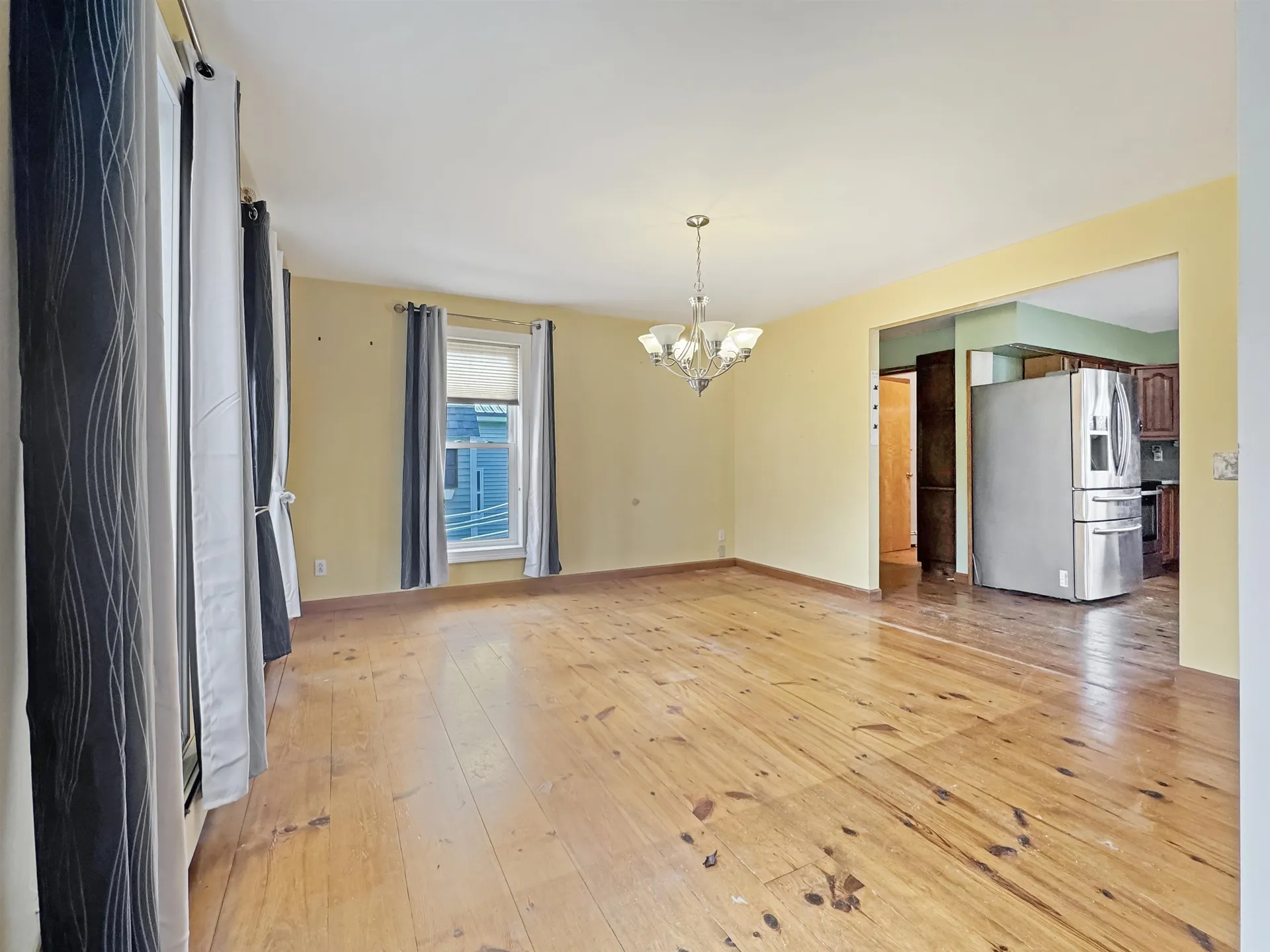 19 Silver Hill Drive Epsom NH 03234