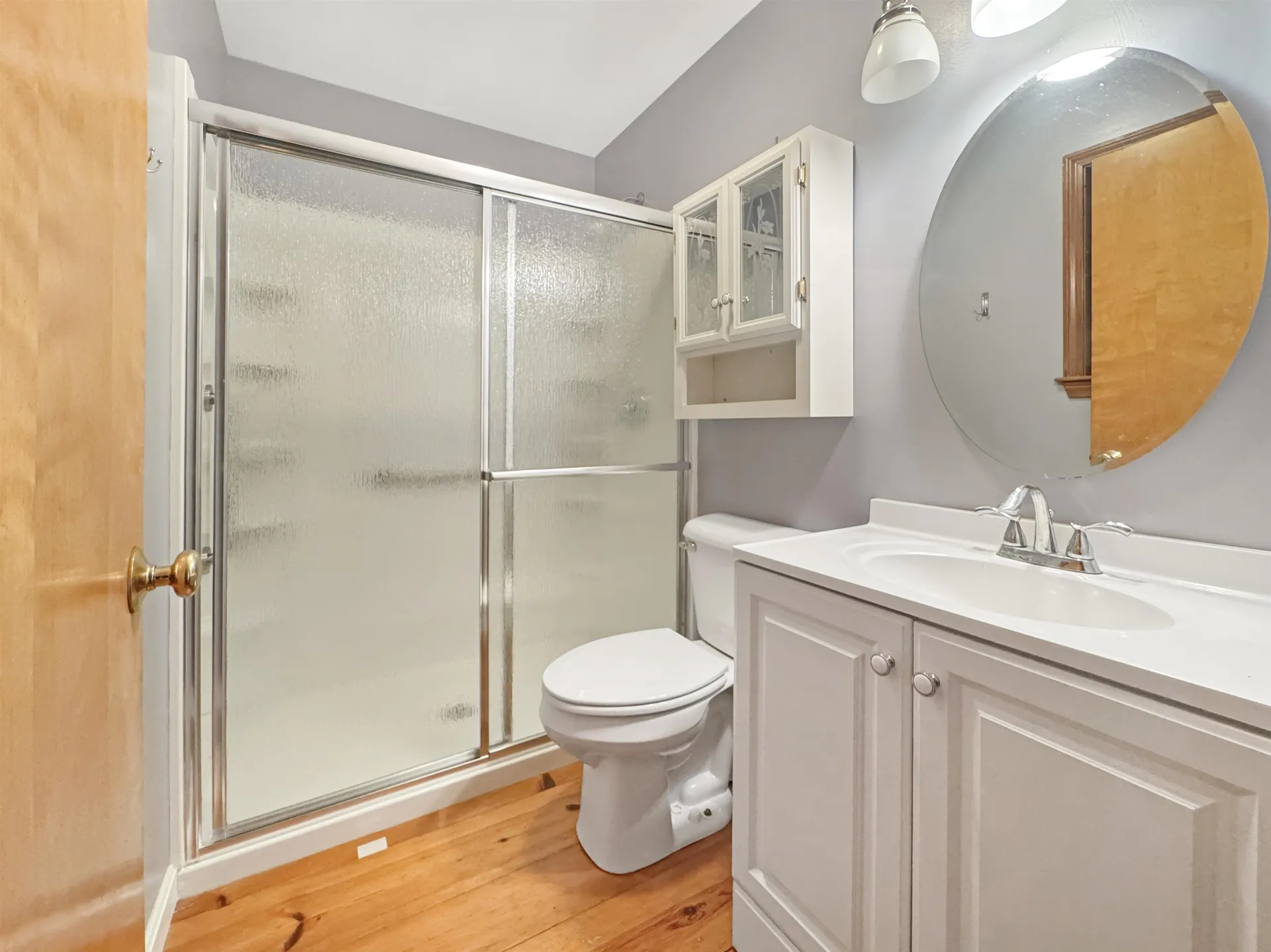 19 Silver Hill Drive Epsom NH 03234