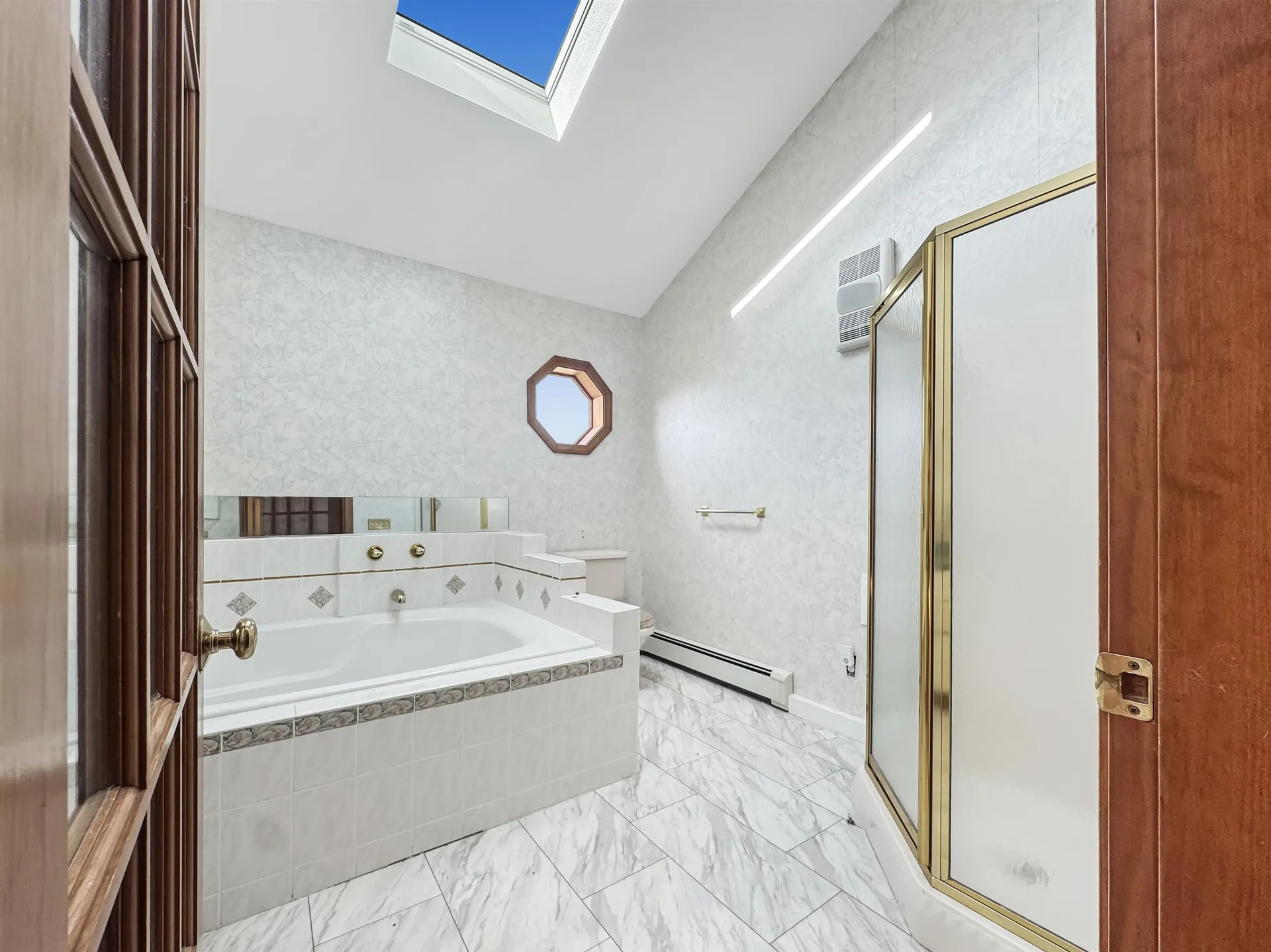 19 Silver Hill Drive Epsom NH 03234