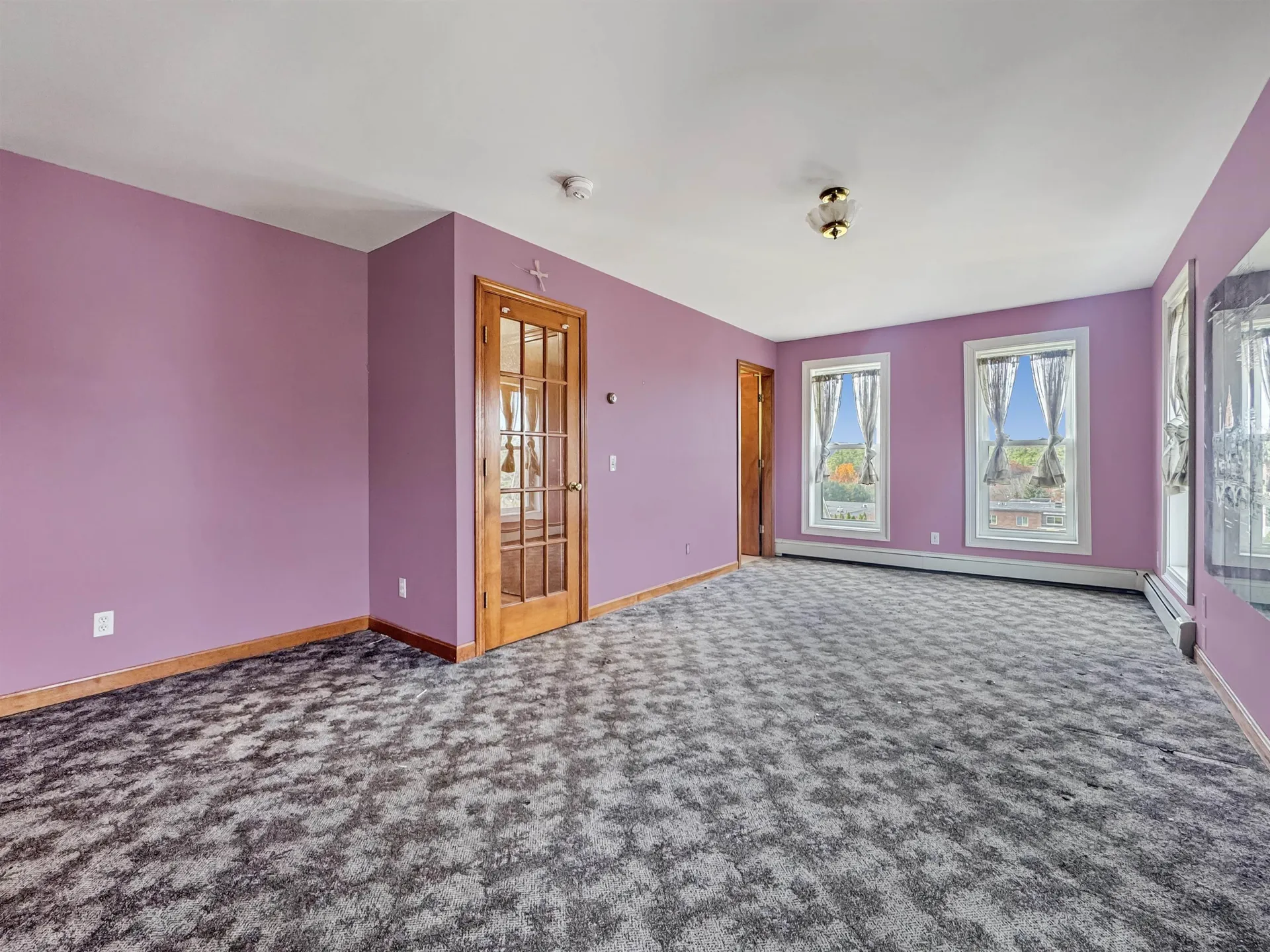 19 Silver Hill Drive Epsom NH 03234