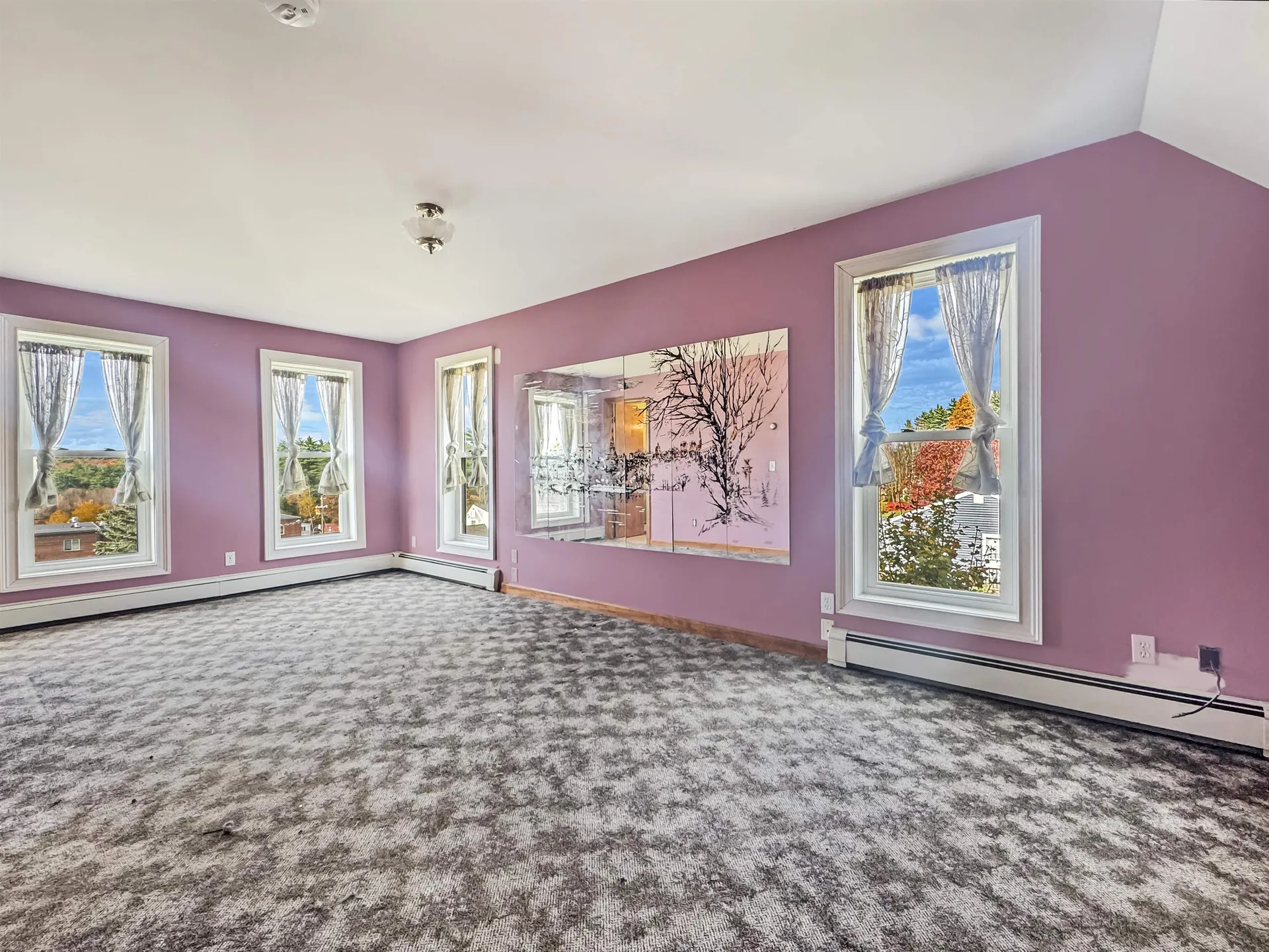 19 Silver Hill Drive Epsom NH 03234