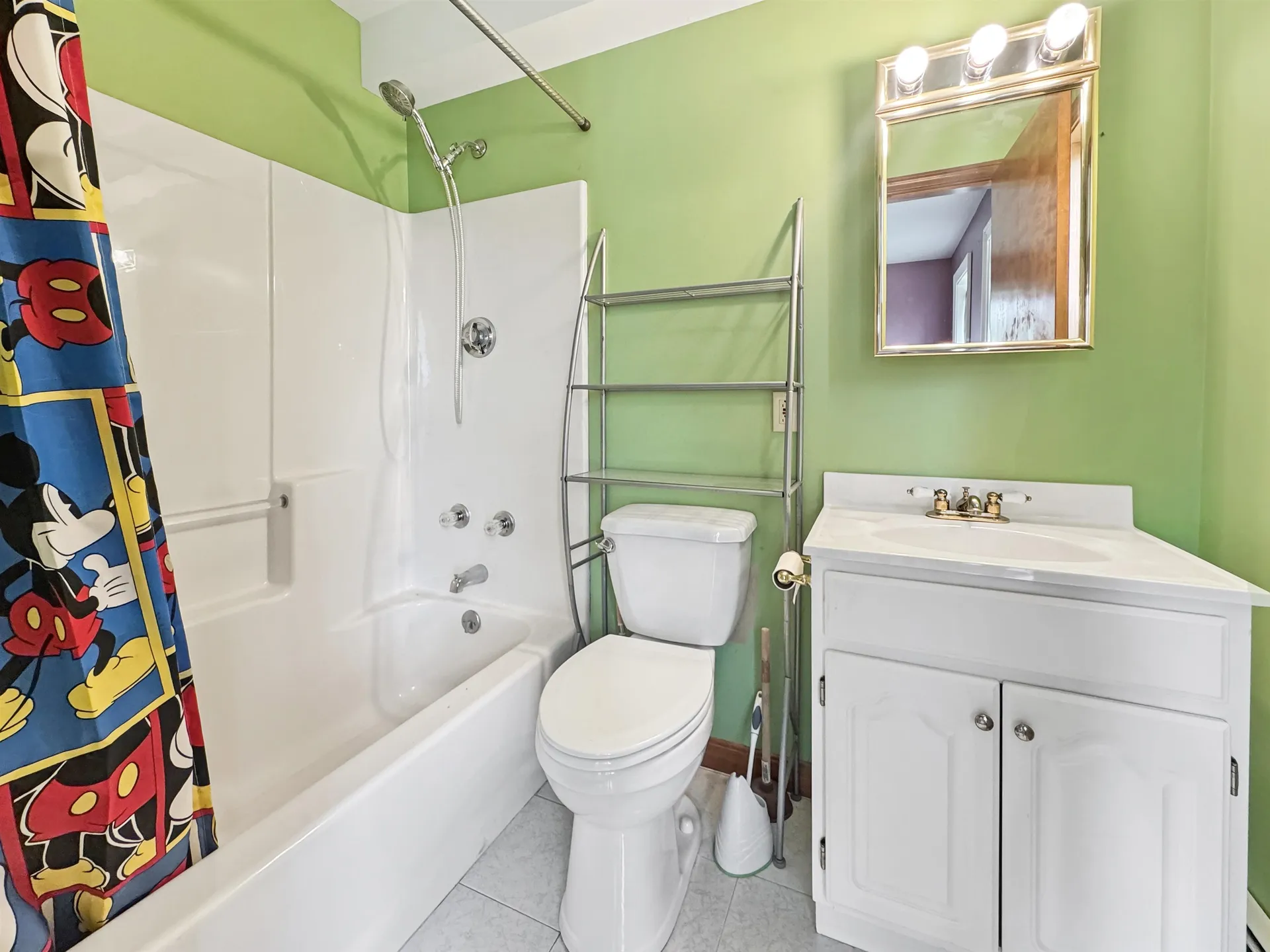 19 Silver Hill Drive Epsom NH 03234