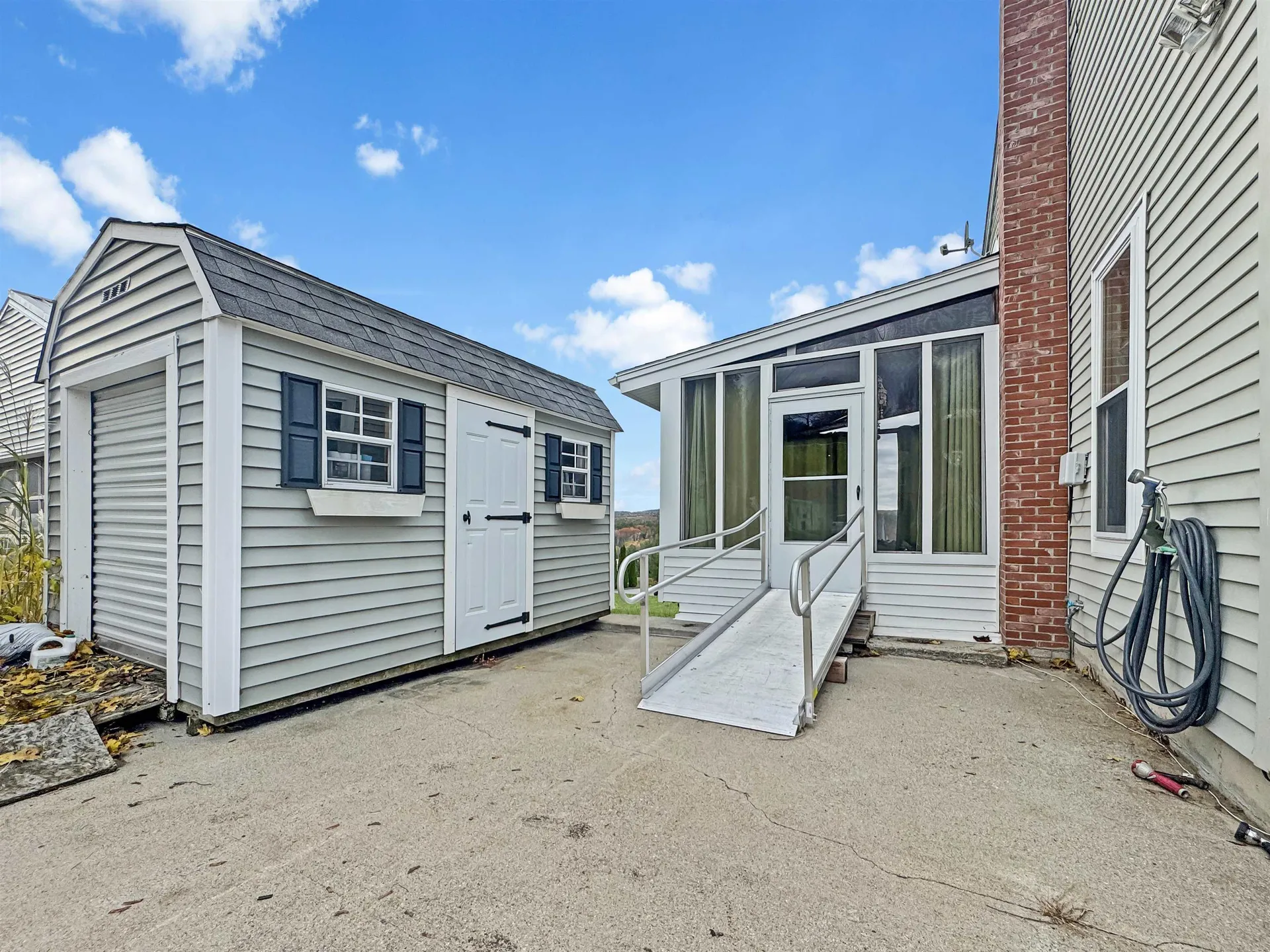 19 Silver Hill Drive Epsom NH 03234