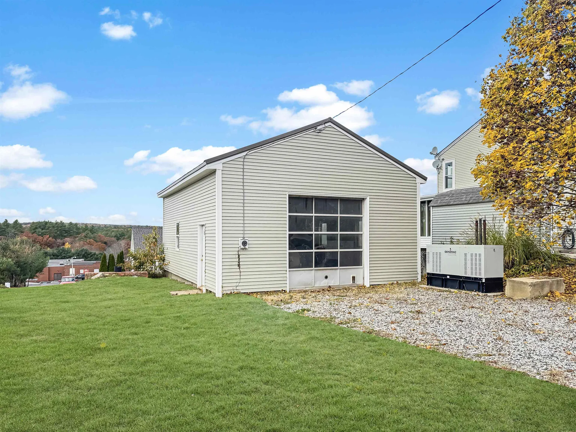 19 Silver Hill Drive Epsom NH 03234