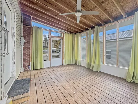 19 Silver Hill Drive Epsom NH 03234