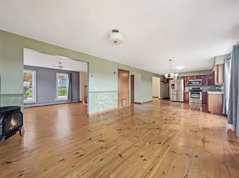 19 Silver Hill Drive Epsom NH 03234