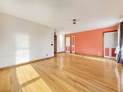 19 Silver Hill Drive Epsom NH 03234