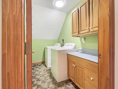 19 Silver Hill Drive Epsom NH 03234