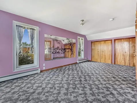 19 Silver Hill Drive Epsom NH 03234