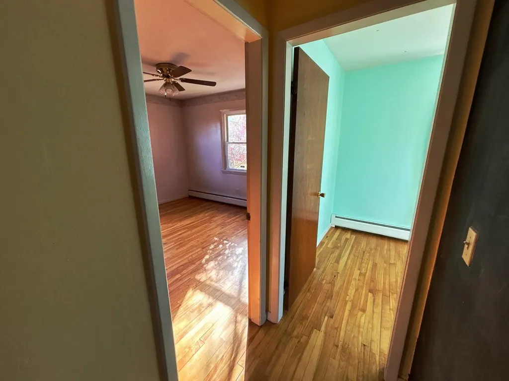 131 Berlin Street Barre City VT 05641