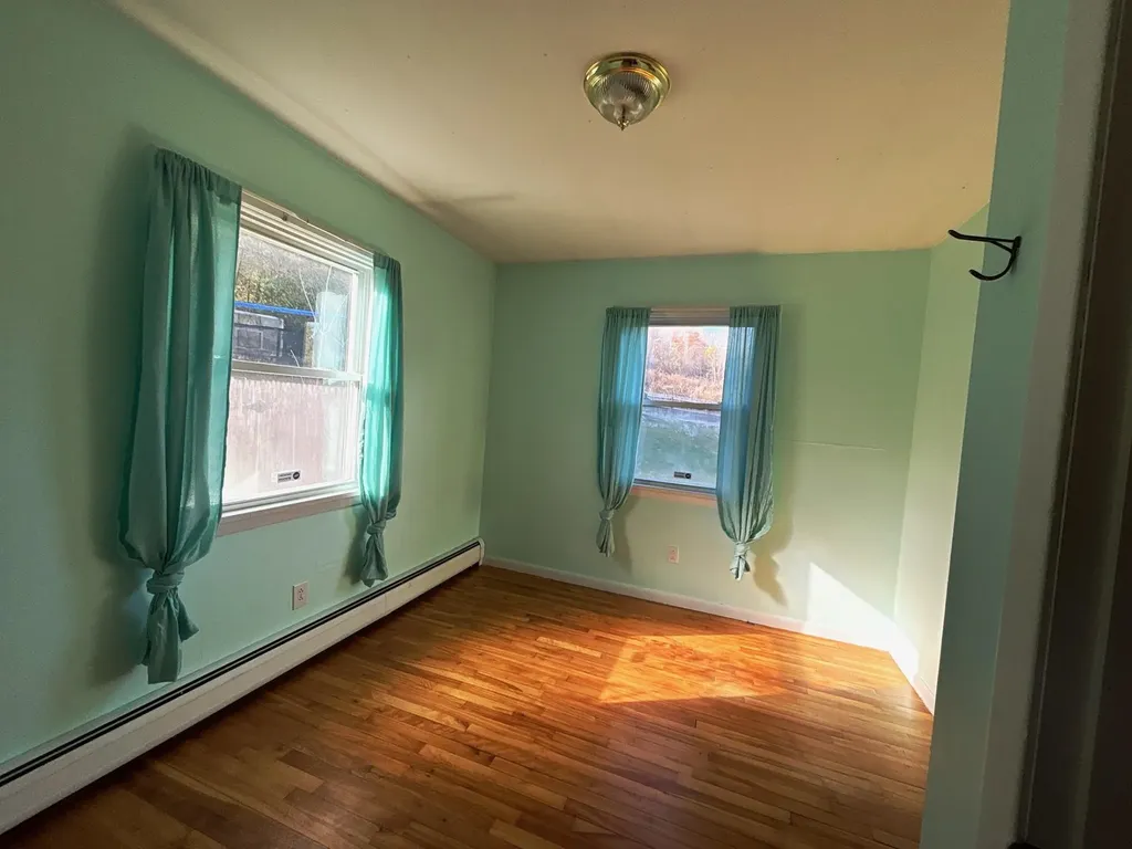 131 Berlin Street Barre City VT 05641