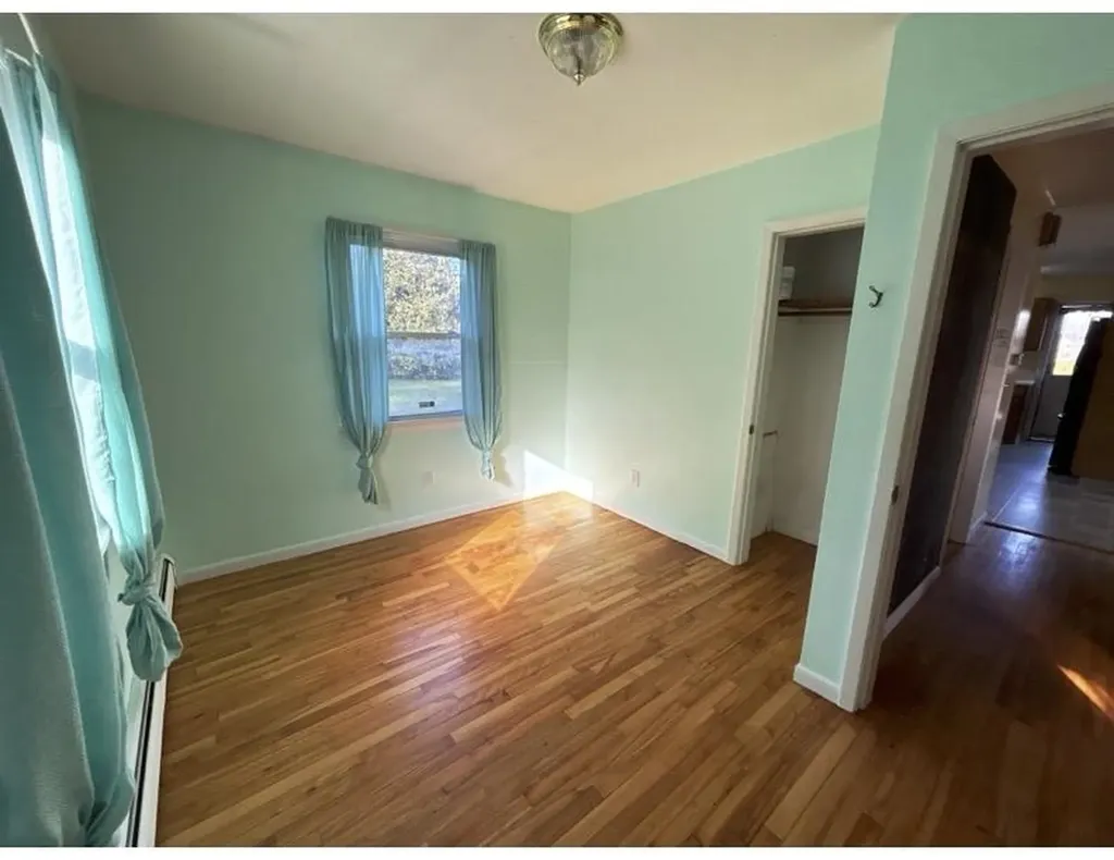 131 Berlin Street Barre City VT 05641