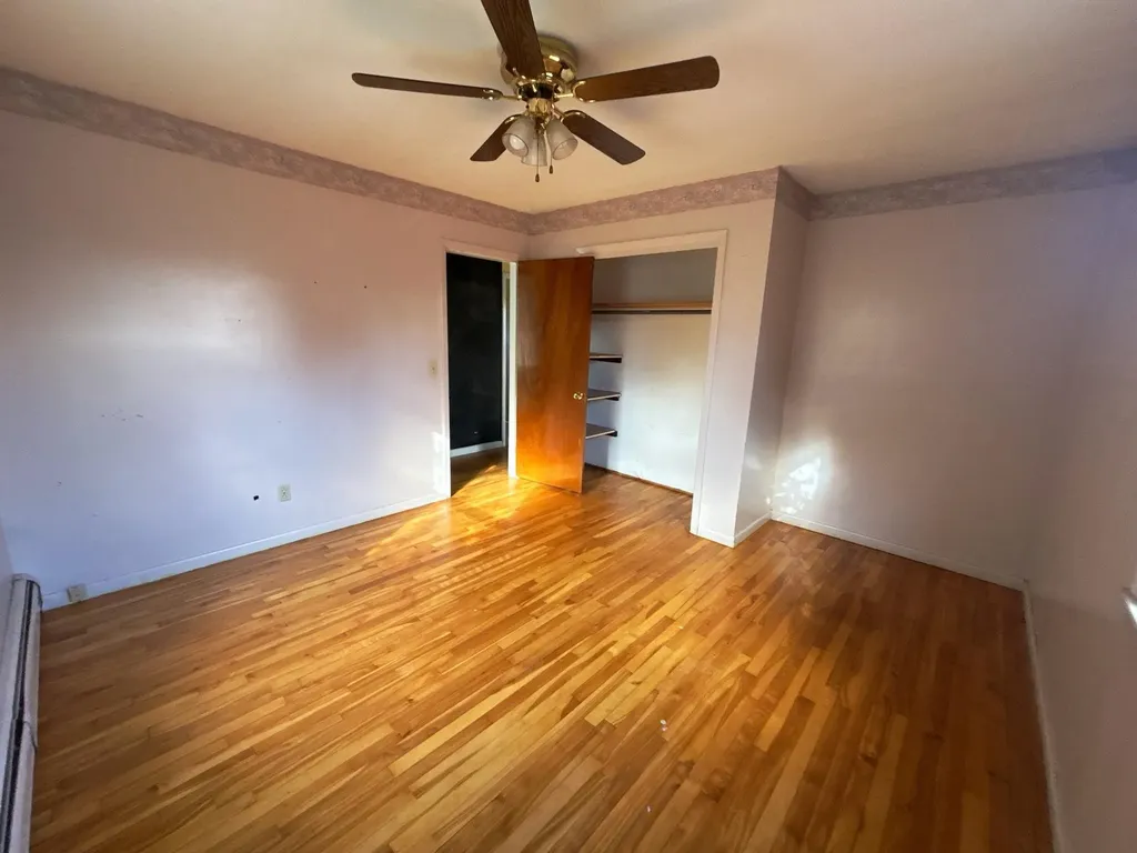 131 Berlin Street Barre City VT 05641