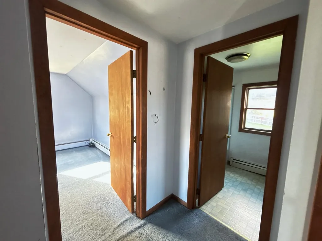 131 Berlin Street Barre City VT 05641