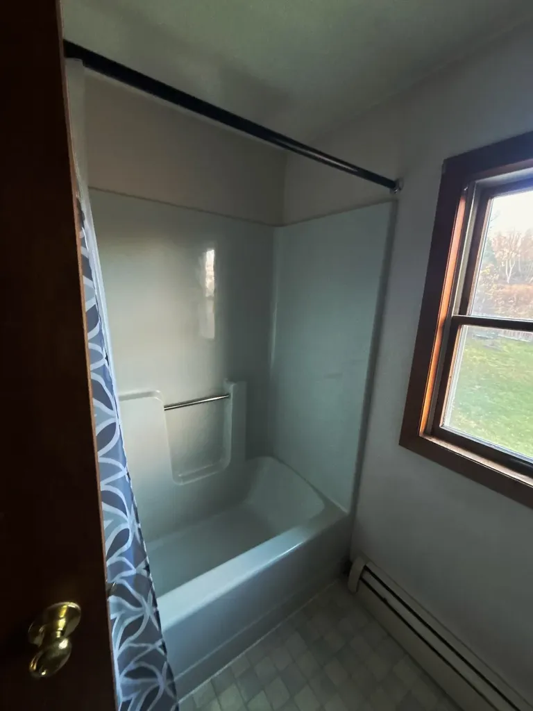 131 Berlin Street Barre City VT 05641