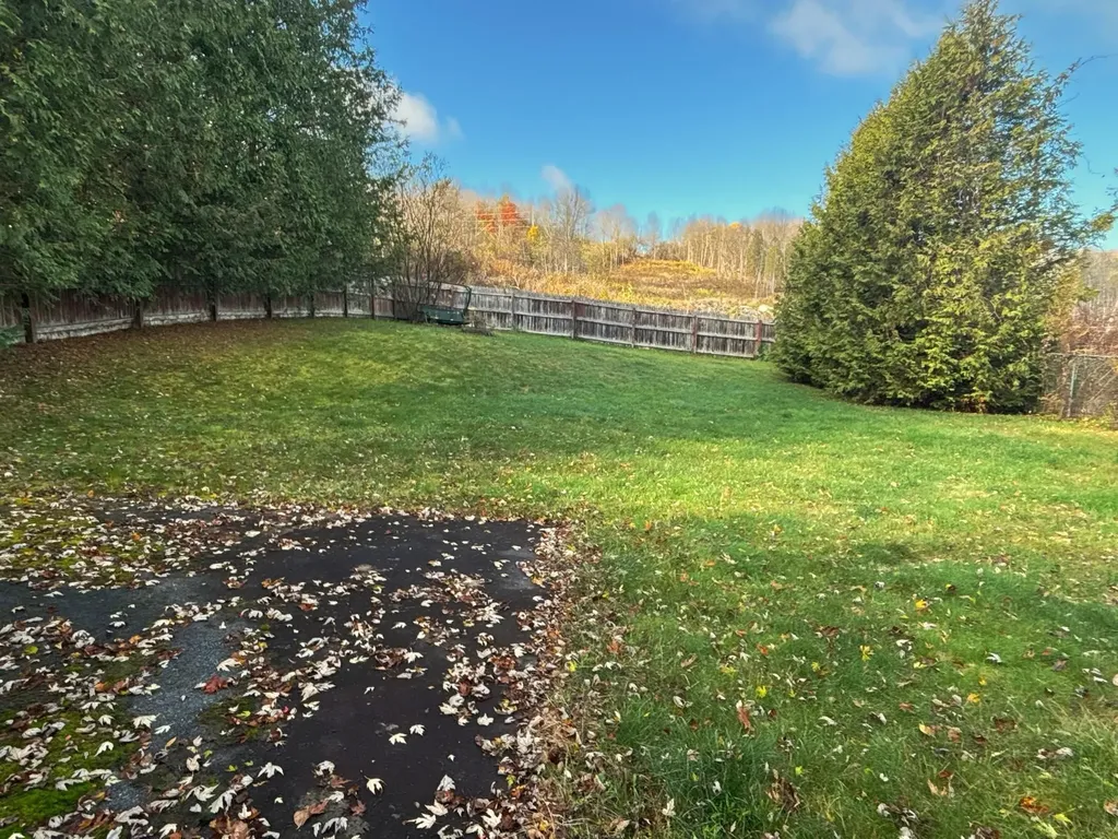 131 Berlin Street Barre City VT 05641