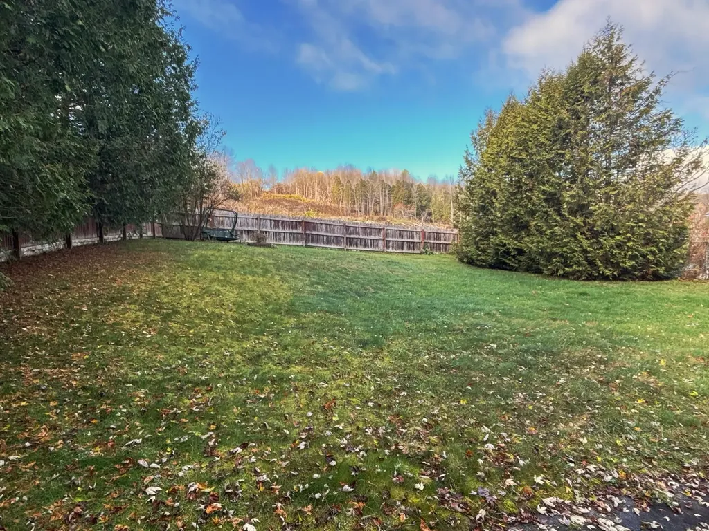 131 Berlin Street Barre City VT 05641