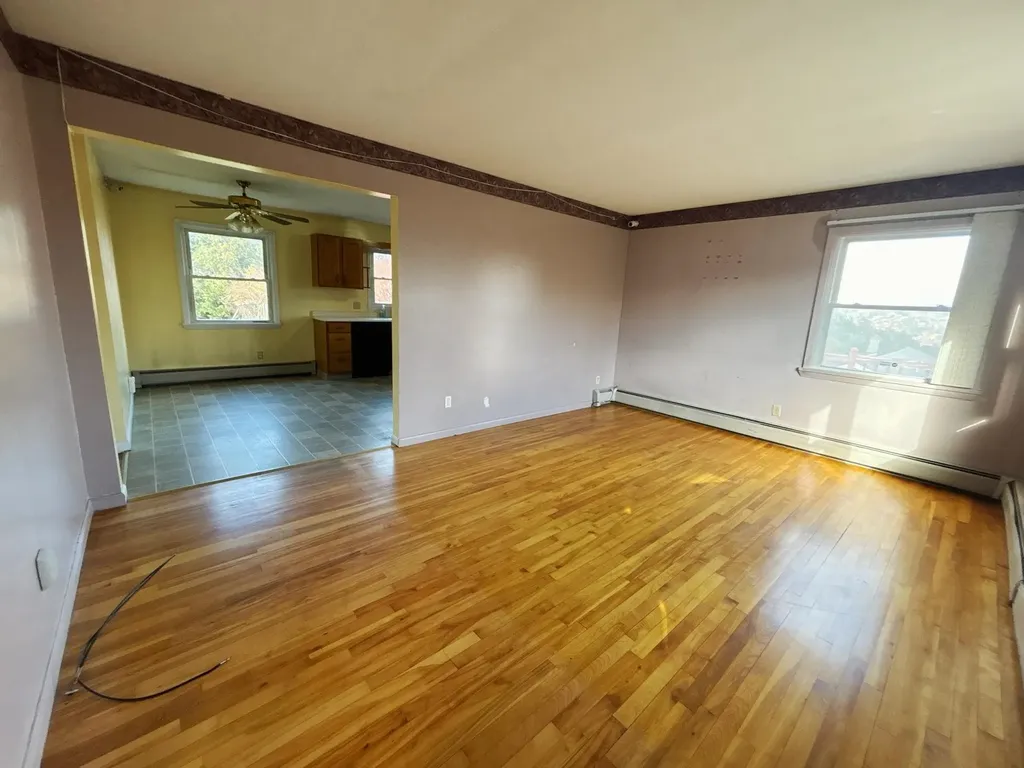 131 Berlin Street Barre City VT 05641