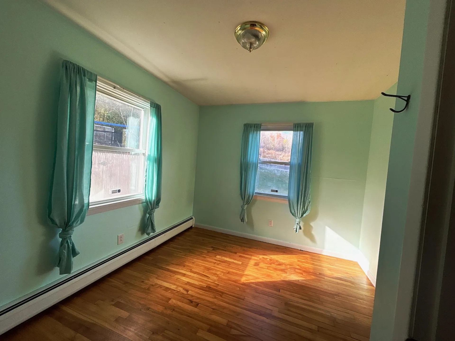 131 Berlin Street Barre City VT 05641