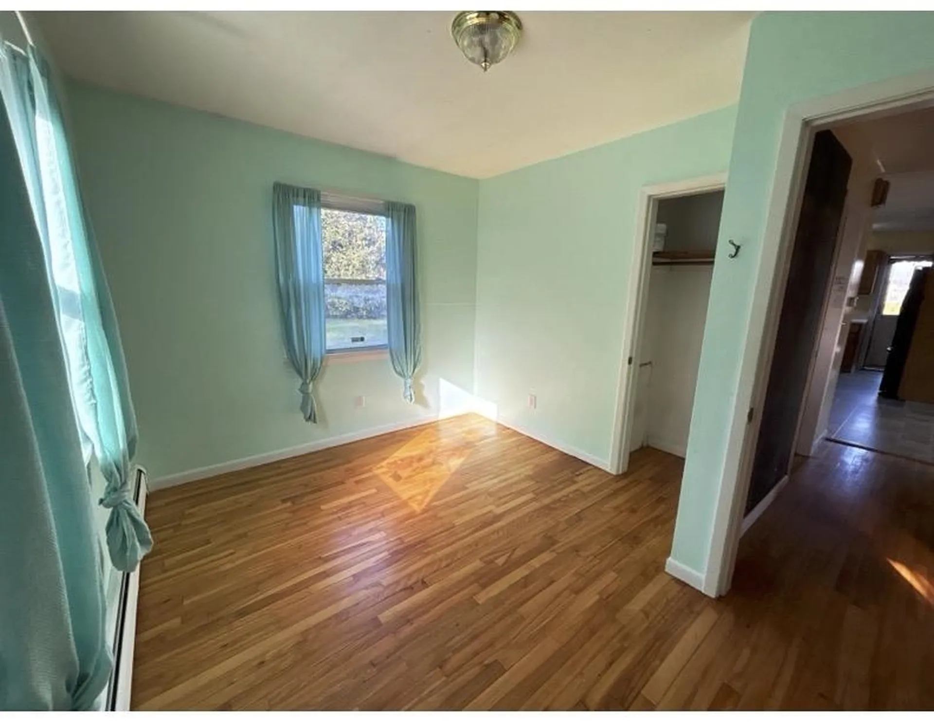 131 Berlin Street Barre City VT 05641