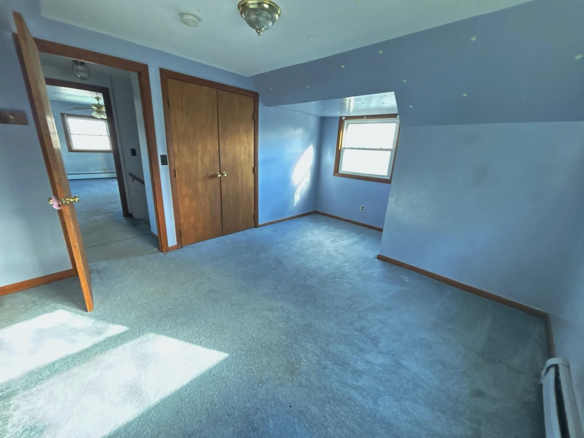 131 Berlin Street Barre City VT 05641