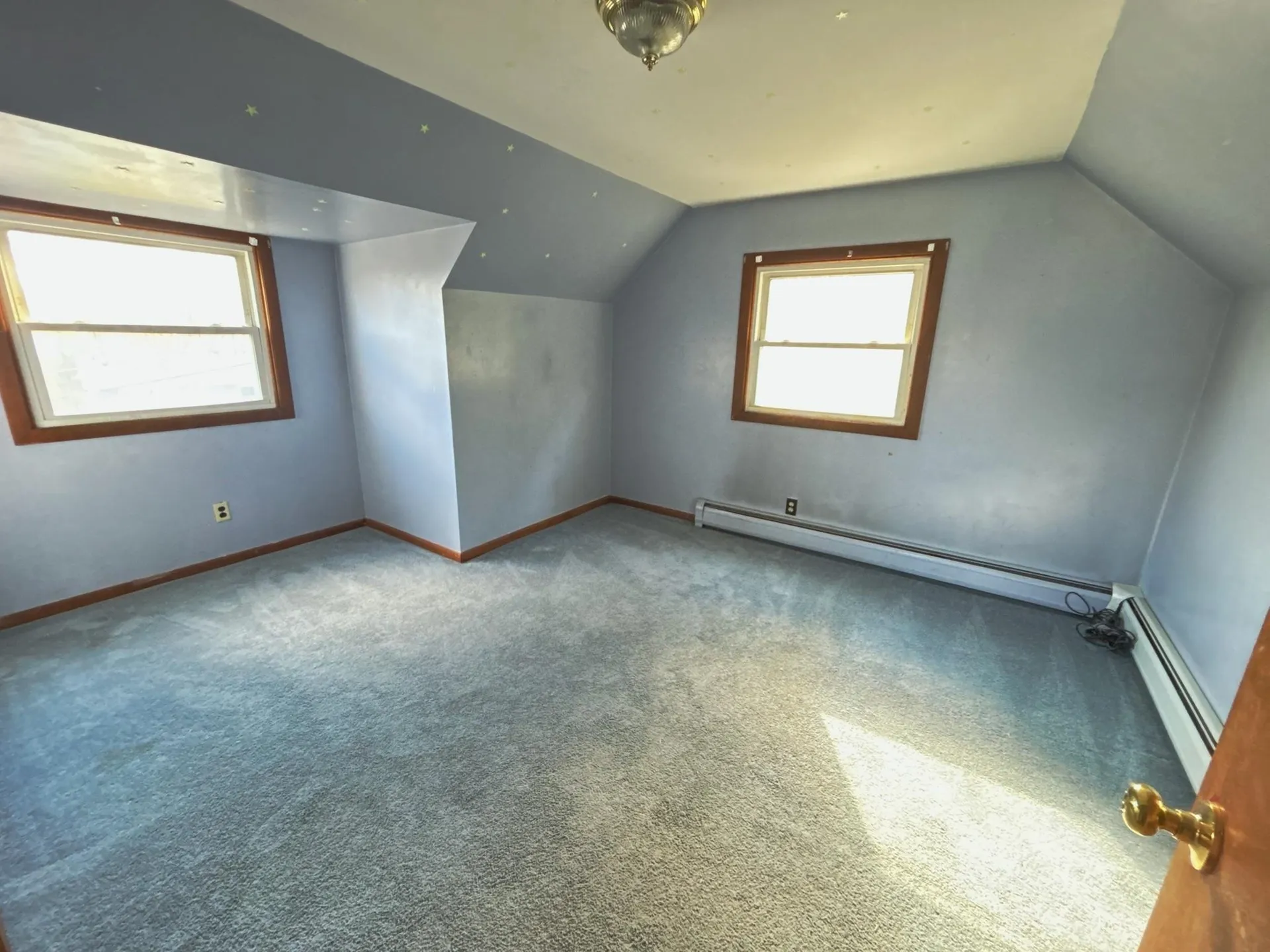 131 Berlin Street Barre City VT 05641