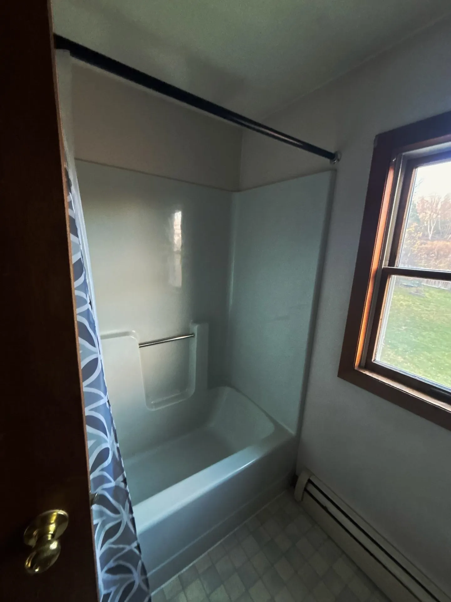 131 Berlin Street Barre City VT 05641