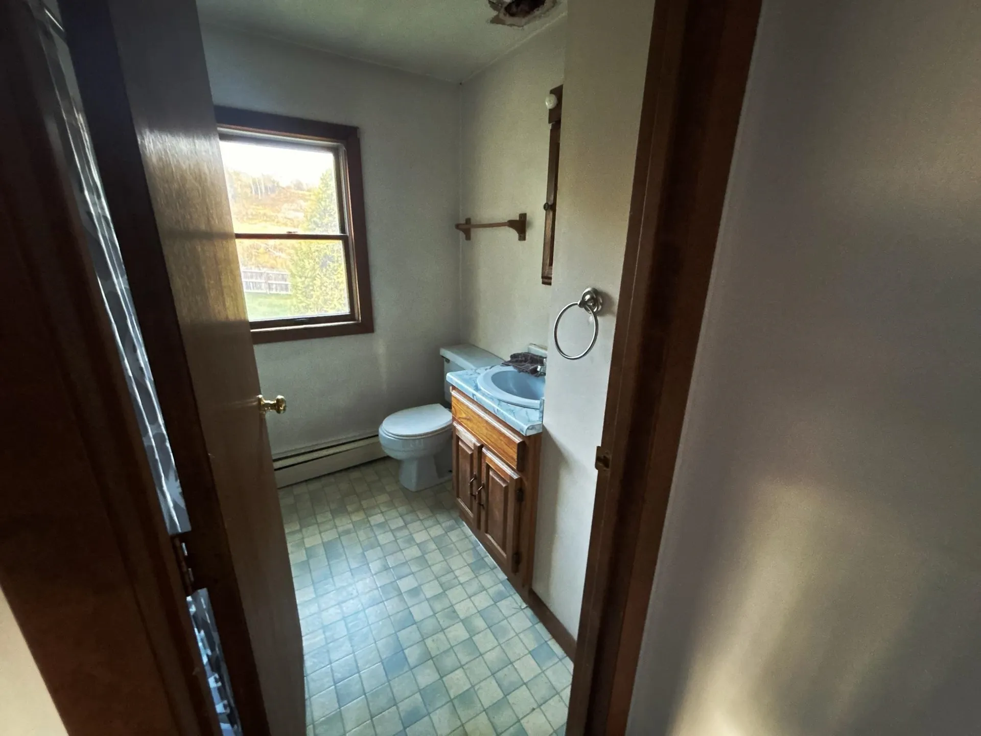 131 Berlin Street Barre City VT 05641