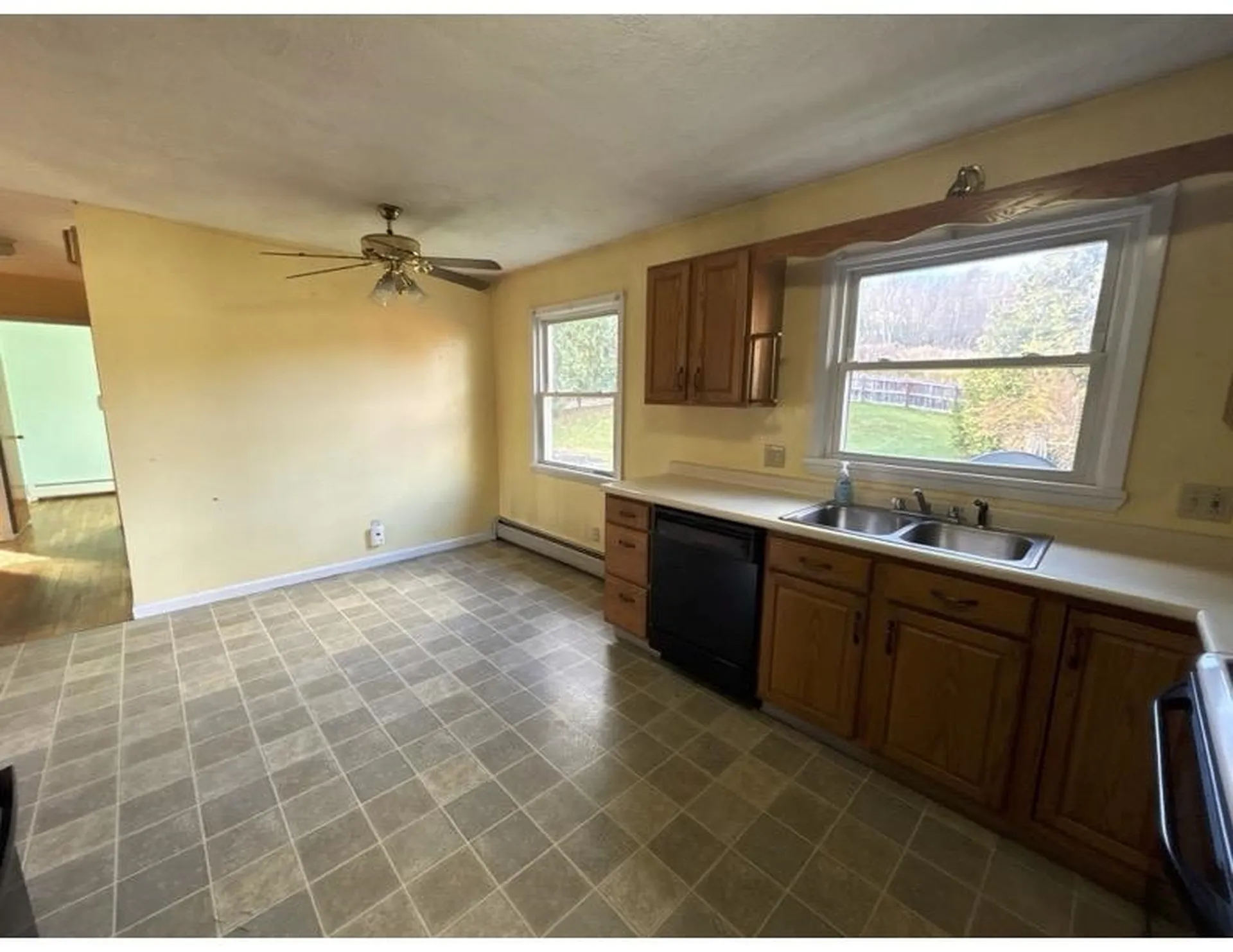 131 Berlin Street Barre City VT 05641