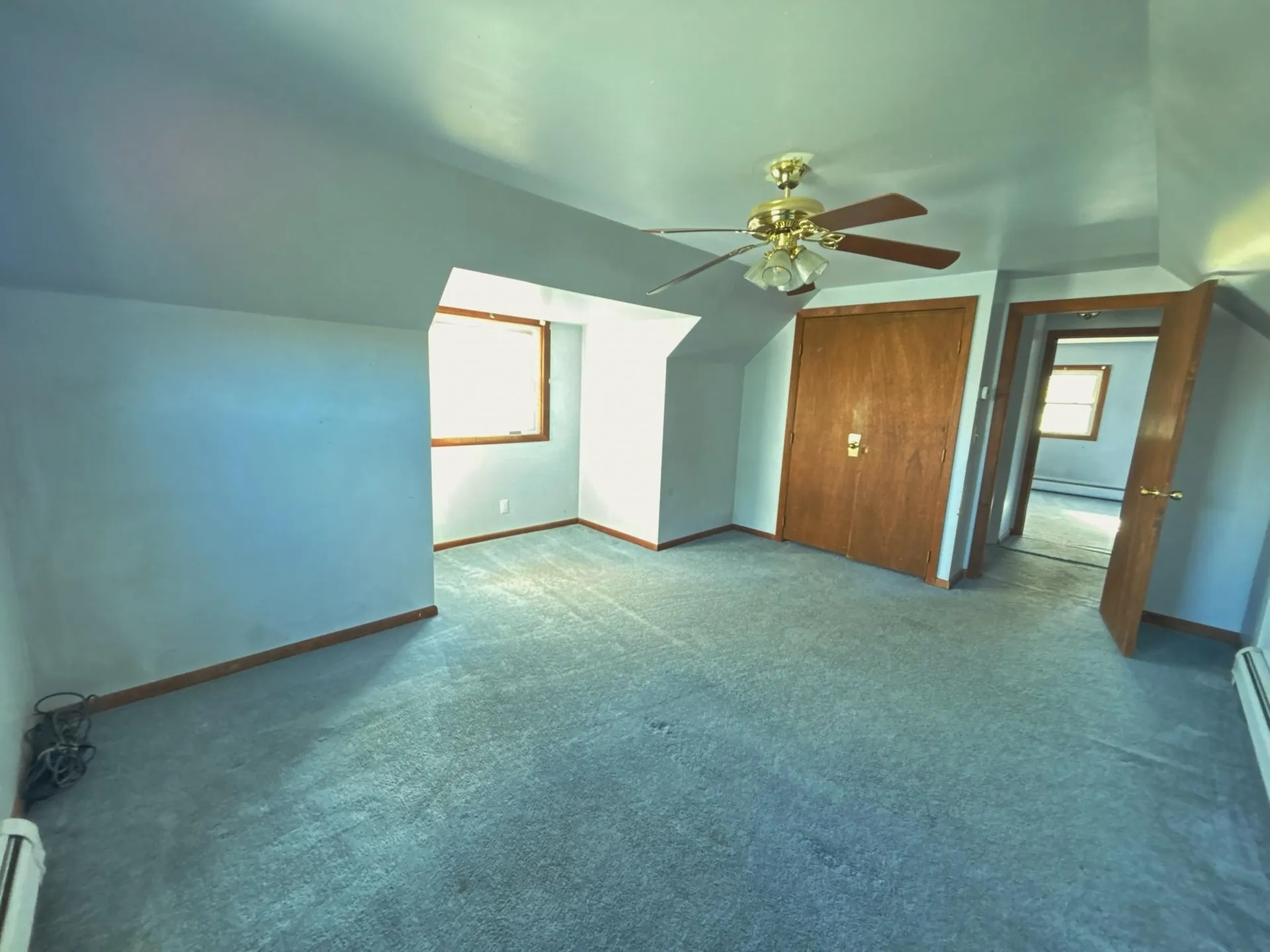 131 Berlin Street Barre City VT 05641