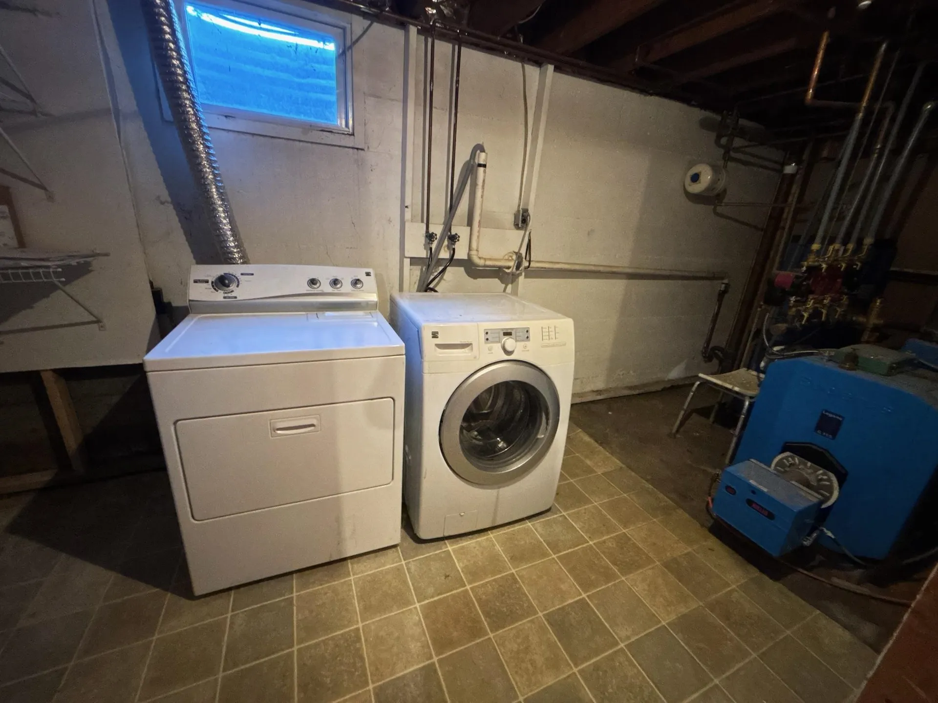 131 Berlin Street Barre City VT 05641