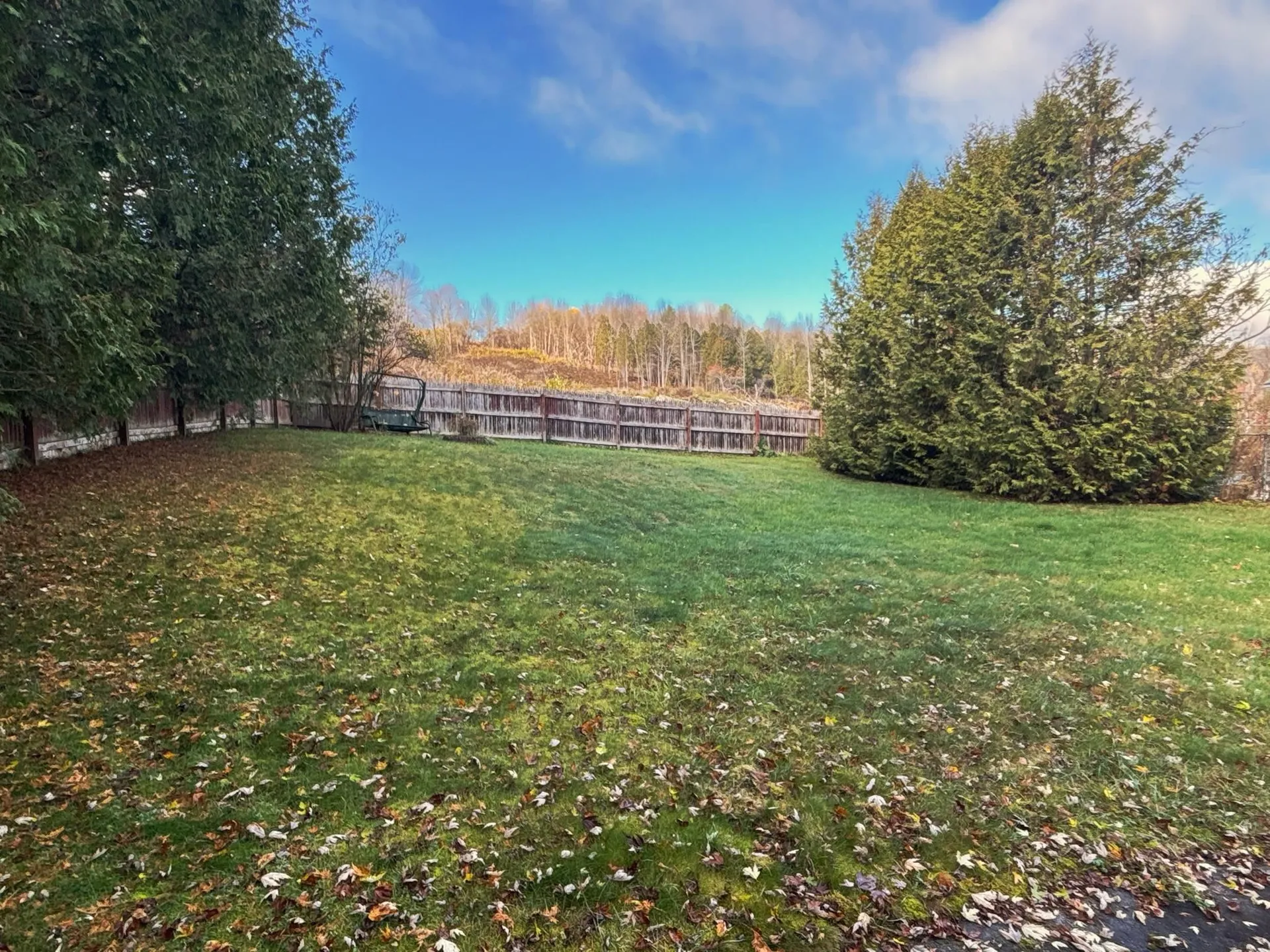 131 Berlin Street Barre City VT 05641