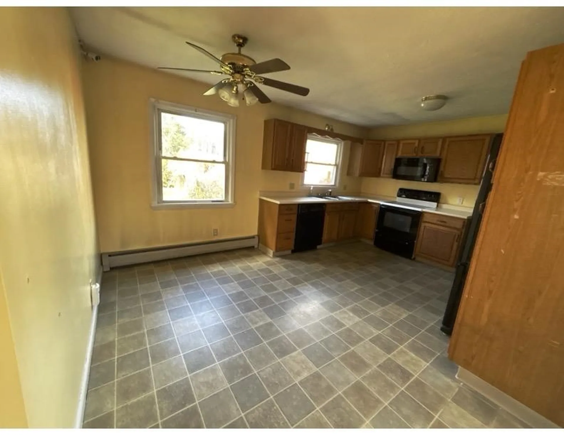 131 Berlin Street Barre City VT 05641