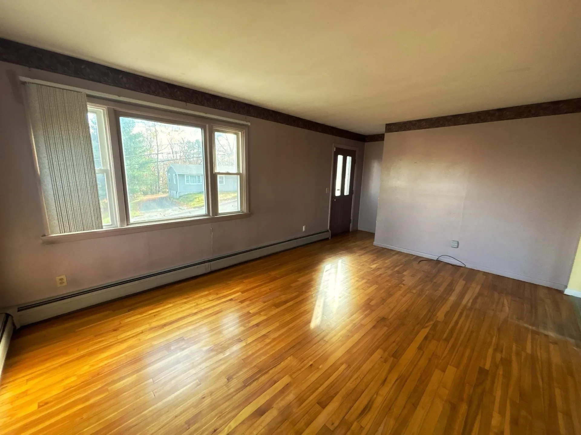 131 Berlin Street Barre City VT 05641