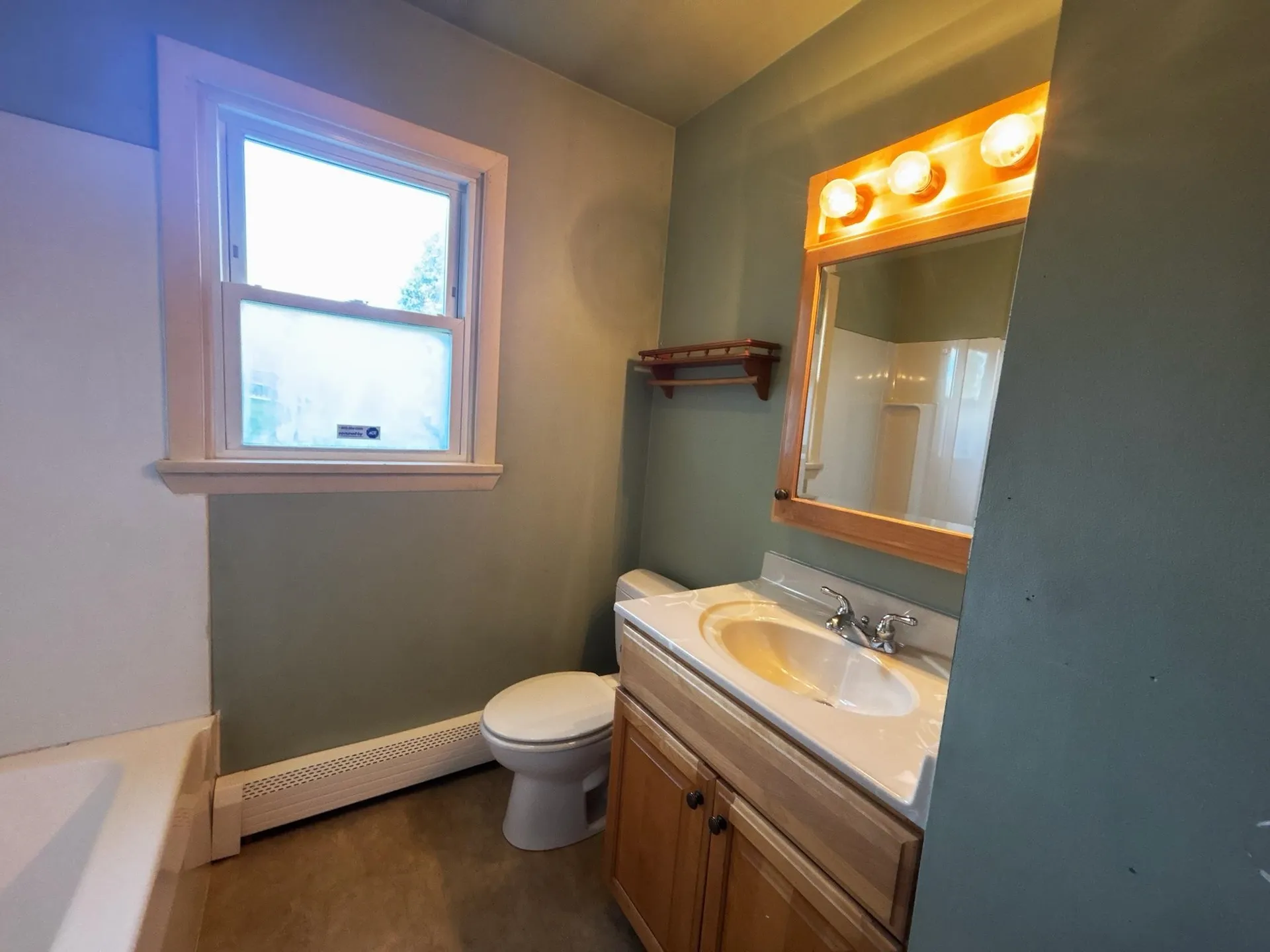 131 Berlin Street Barre City VT 05641