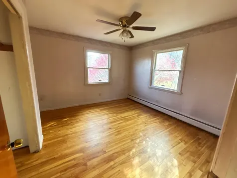 131 Berlin Street Barre City VT 05641