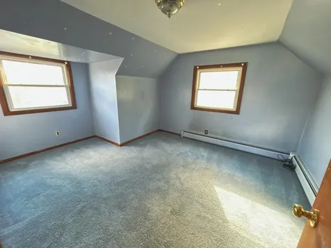 131 Berlin Street Barre City VT 05641