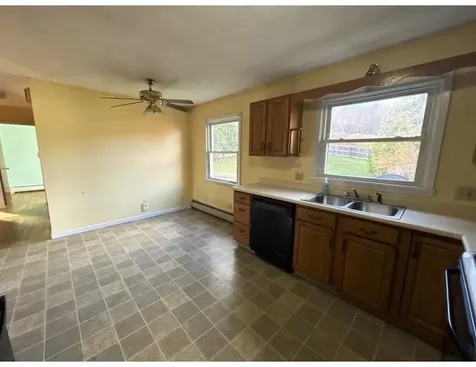 131 Berlin Street Barre City VT 05641