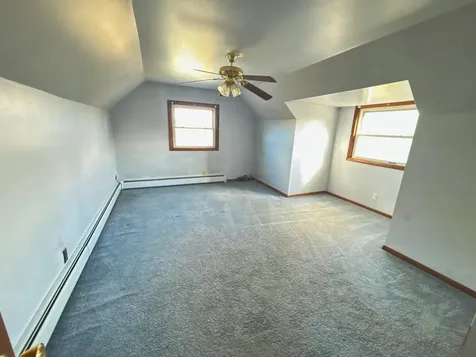 131 Berlin Street Barre City VT 05641