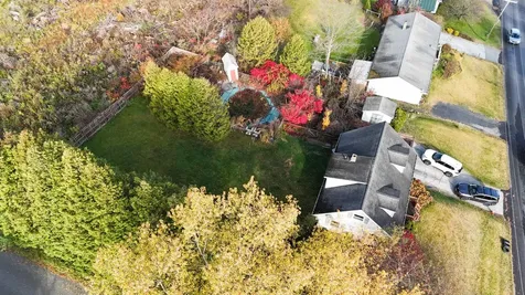 131 Berlin Street Barre City VT 05641