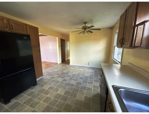 131 Berlin Street Barre City VT 05641