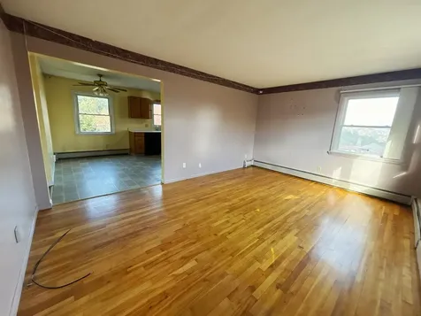 131 Berlin Street Barre City VT 05641