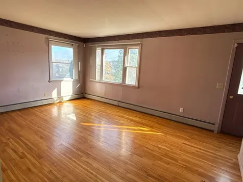 131 Berlin Street Barre City VT 05641