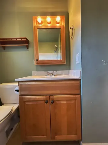 131 Berlin Street Barre City VT 05641