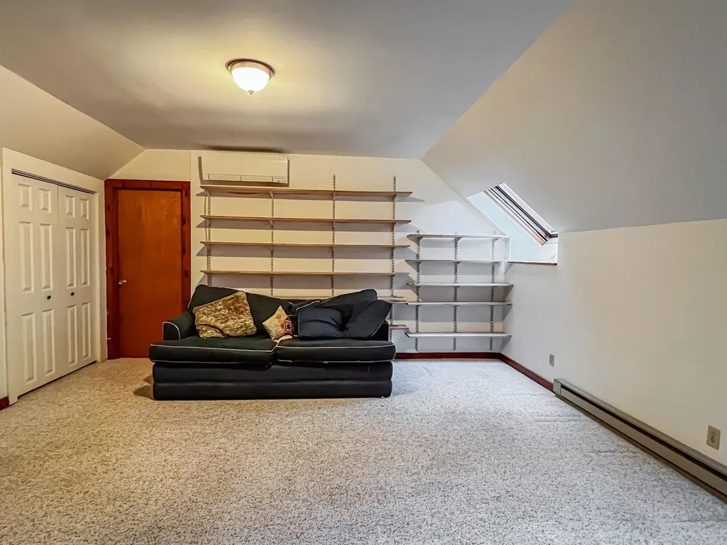 960 East Road Waitsfield VT 05673